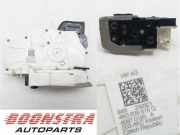Klappenschlosszug Audi A6 Avant 4A, C8 4K0839015Q