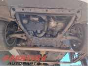Lenkgetriebe Volvo XC40 536 36010597