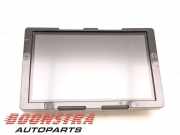 Monitor Navigationssystem Opel Astra K Sports Tourer B16 55534750