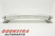 Stoßstangenträger hinten Porsche Taycan Y1A 9J1803184C