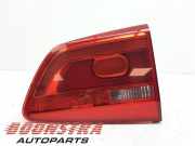 Rückleuchte rechts VW Touran 1T3 1T0945094A