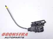 Klappenschlosszug Mercedes-Benz C-Klasse T-Modell S205 A0997201800