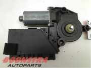 Motor Fensterheber Porsche Cayenne 1 9PA 95562470401
