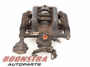 Bremszange rechts hinten Opel Zafira Tourer C P12 13300864