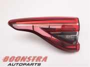 Rückleuchte rechts Renault Clio V B7 265504450R