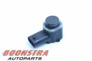 Sensor für Einparkhilfe VW Passat B6 Variant 3C5 3C0919275S