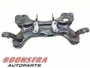 Vorderachsträger Kia Rio III UB W1511503100438