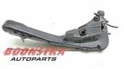 Behälter Scheibenwaschanlage Porsche Boxster 986 99652870100