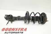 Federbein rechts vorne Mitsubishi ASX GA 4060A326
