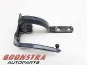 Türscharnier hinten rechts Tesla Model X 5YJX 189878900M