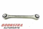 Querlenker Porsche Panamera 1 970 97033104300