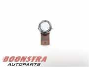 Sensor für Einparkhilfe Tesla Model 3 5YJ3 112750212C