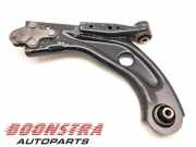 Traggelenk Peugeot 308 II SW 9807914180