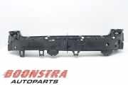 Stoßstangenträger hinten Mercedes-Benz C-Klasse T-Modell S203 A2038850365