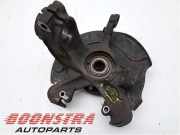 Achsschenkel rechts vorne VW Polo V 6R, 6C 6Q0407256AC