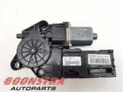 Motor Fensterheber Renault Megane III Coupe DZ 0130822478