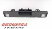 Heckklappengriff Mercedes-Benz GLE Coupe C292 A2928850540