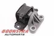 Getriebestütze Opel Adam 13485907