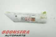 Airbag Sitz Suzuki Swift V AZ 8585052RA0