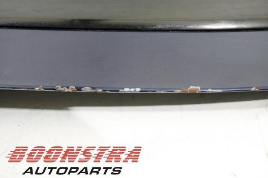 Deckel Verdeckkasten Maserati Spyder GT 980002009 Bild Deckel Verdeckkasten Maserati Spyder GT 980002009