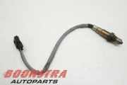 Lambdasonde Mercedes-Benz A-Klasse W176 H8201395330