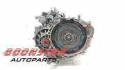 Automatikgetriebe Hyundai i40 VF 430002D220