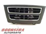 Lüftungsgitter Armaturenbrett Tesla Model S 5YJS 600601600D