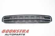 Kühlergrill Mini Mini R56 51117250785