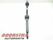 Antriebswelle rechts hinten BMW iX3 G08 33207560820