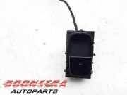 Schalter für Fensterheber Tesla Model 3 5YJ3 108103801E