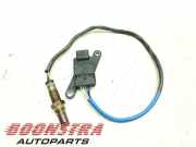 Lambdasonde Mercedes-Benz Vito Kasten W447 A0009059716