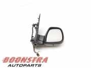 Außenspiegel rechts Peugeot Expert III Kasten V 98087020XT