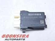 Steuergerät Mercedes-Benz GLE W167 A2C7536770800