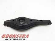 Traggelenk Mazda 3 BM, BN BJS728300B