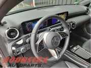 Lenkrad Mercedes-Benz A-Klasse Stufenheck V177 A09946068029E38