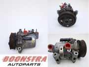 Klimakompressor Peugeot Expert III Kasten V 9830148880
