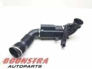 Ansaugschlauch für Luftfilter Mini Mini Countryman F60 10543512