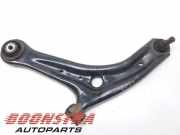 Traggelenk Ford Transit Courier B460 Kasten 1834055