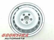 Felge Stahl VW Crafter Kasten SY, SX 2N0601027L