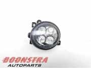 Nebelscheinwerfer rechts vorne Seat Mii AA 1ST941056