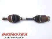Antriebswelle rechts vorne Honda CR-V IV RM 44305