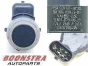 Sensor für Einparkhilfe Peugeot 5008 III KA, KB, KC 9828688077