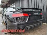 Spoiler hinten Audi R8 4S 505001712