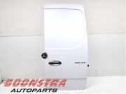 Hecktür rechts Mercedes-Benz Sprinter 3,5t Kasten 907, 910 A9077404800