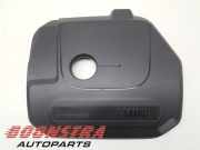 Motorabdeckung Mini Mini Countryman F60 16208310