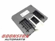 Bordcomputer Skoda Octavia III Kombi 5E 5Q0937086N