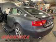 Lenkstockschalter Audi A5 Sportback 8TA 8K0953568M