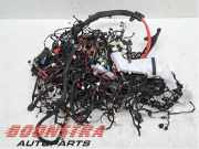 Kabelbaum BMW 4er Cabriolet G23, G83 11107810