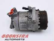 Klimakompressor Renault Clio IV BH 926007741R