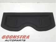 Hutablage Kia Picanto 3 JA JA85930G6000
